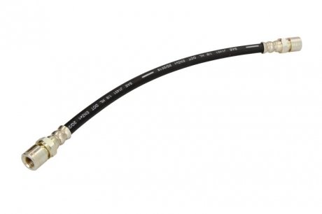 Фото тормозной шланг ABE C84106ABE Тормозной шланг ABE C84106ABE