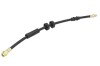 Тормозной шланг C85144ABE