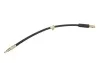 Тормозной шланг пер. Peugeot 206/208 / Citroen C3 06- C85148ABE