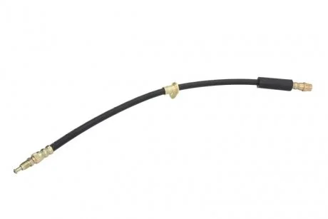 Тормозной шланг пер. Peugeot 206/208 / Citroen C3 06- ABE C85148ABE
