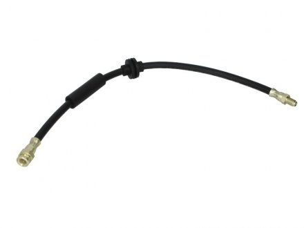 Тормозной шланг ABE C85153ABE