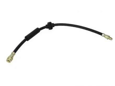 Тормозной шланг ABE C85153ABE