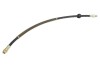 Тормозной шланг C86145ABE