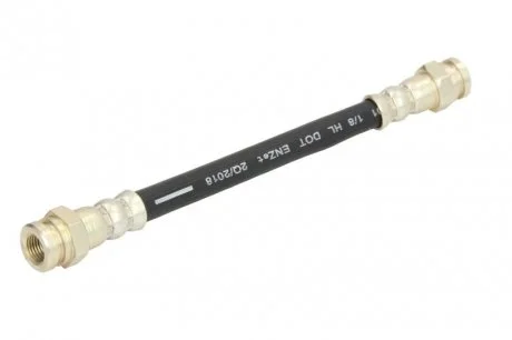 Тормозной шланг ABE C87172ABE