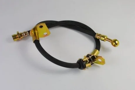 Тормозной шланг ABE C89122ABE