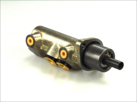 Головний гальмівний циліндр (20,64мм) FIAT PUNTO LANCIA Y, Y10 1.1-1.7D 09.93-09.03 ABE C9F019ABE