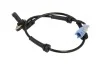 Датчик ABS CCZ1063ABE