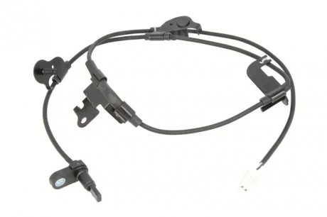 Датчик ABS задн Лів TOYOTA RAV 4 III 2.0-3.5 11.05- ABE CCZ1099ABE