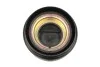 Датчик ABS задн Лів/Прав TOYOTA COROLLA, ECHO, IST, PORTE I, VIOS / SOLUNA VIOS, WILL CYPHA I, YARIS, YARIS VERSO 1.0-1.8 03.00-12.12 ABE CCZ1124ABE (фото 1)