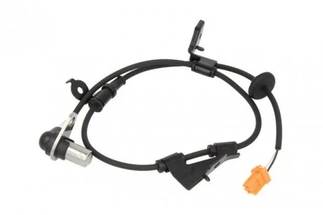 Датчик ABS задн Лів HONDA HR-V 1.6 03.99- ABE CCZ1193ABE