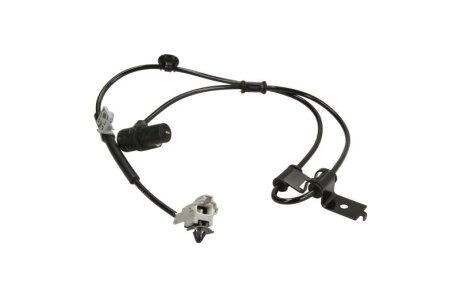 Датчик ABS передн Прав HYUNDAI MATRIX 1.5D/1.6/1.8 06.01-08.10 ABE CCZ1200ABE