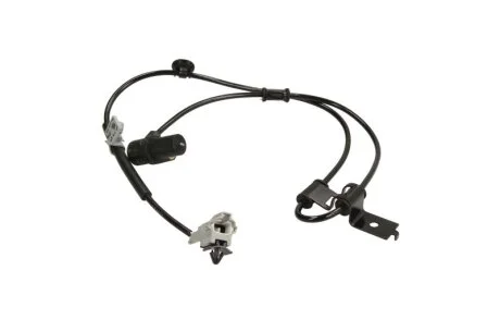 Датчик ABS передн Прав HYUNDAI MATRIX 1.5D/1.6/1.8 06.01-08.10 ABE CCZ1200ABE