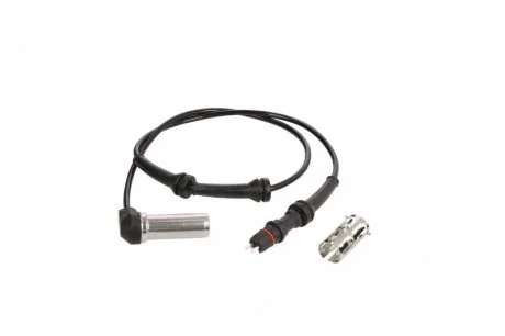 Датчик ABS задн Лів/Прав LAND ROVER FREELANDER I 1.8/2.0D/2.5 02.98-10.06 ABE CCZ1216ABE