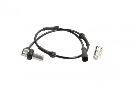 Датчик ABS задн Лів/Прав LAND ROVER FREELANDER I 1.8/2.0D 02.98-10.06 ABE CCZ1220ABE