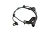 Датчик ABS задн Лів MITSUBISHI ASX, LANCER VII, LANCER VIII, OUTLANDER II 1.5-2.2D 06.00- CCZ1249ABE