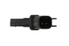 Датчик ABS передн Лів/Прав VOLVO C30, C70 II, S40 II, S60 II, S80 II, V40, V50, V60 I, V70 III, V70 III/KOMBI, XC60 I, XC70 II FORD C-MAX, C-MAX II, FOCUS C-MAX, FOCUS I 1.3-Electric 07.03- ABE CCZ1287ABE (фото 2)