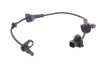 Датчик ABS задн Лів HONDA CIVIC VIII 1.4-2.2D 09.05-01.12 CCZ1305ABE