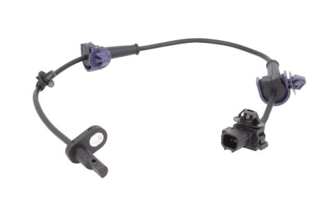 Датчик ABS задн Лів HONDA CIVIC VIII 1.4-2.2D 09.05-01.12 ABE CCZ1305ABE