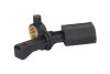 Датчик ABS задн Прав AUDI A1, A2  SEAT CORDOBA, IBIZA III, IBIZA IV, IBIZA IV SC, IBIZA IV ST, MII, TOLEDO IV  SKODA CITIGO, E-CITIGO, FABIA I, FABIA I PRAKTIK, FABIA II 1.0-Electric 08.99- CCZ1360ABE