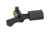 Датчик ABS задн Прав AUDI A1, A2  SEAT CORDOBA, IBIZA III, IBIZA IV, IBIZA IV SC, IBIZA IV ST, MII, TOLEDO IV  SKODA CITIGO, E-CITIGO, FABIA I, FABIA I PRAKTIK, FABIA II 1.0-Electric 08.99- CCZ1360ABE