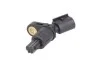 Датчик ABS задн Лів/Прав AUDI A3, TT  SEAT AROSA, LEON, TOLEDO II  SKODA FELICIA I, OCTAVIA I, OCTAVIA I/KOMBI  VW BORA, BORA I, CADDY II, GOLF IV, LUPO I, NEW BEETLE 1.0-3.2 06.96-06.14 CCZ1390ABE