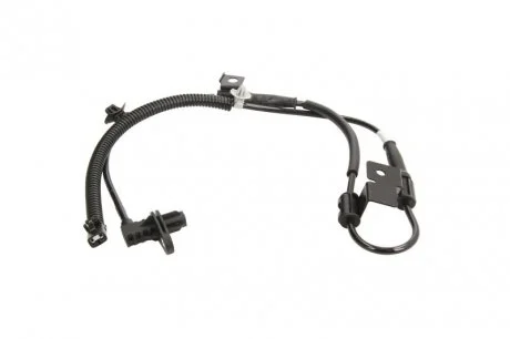 Датчик ABS передн Лів HYUNDAI I30 KIA CEE\'D 1.4-2.0D 12.06-12.12 ABE CCZ1441ABE