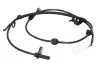 Датчик ABS передн Лів TOYOTA YARIS, YARIS / VIOS 1.0-1.4D 01.05-10.13 ABE CCZ1451ABE (фото 1)