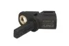 Датчик ABS передн Лів/Прав FORD C-MAX, FOCUS C-MAX, FOCUS I, FOCUS II, MONDEO IV 1.4-2.5 07.03- CCZ1510ABE