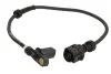 Датчик ABS передн Прав FORD GALAXY I  SEAT ALHAMBRA  VW SHARAN 1.8-2.3 03.95-03.10 CCZ1596ABE