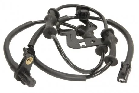 Датчик ABS передн Лів HYUNDAI ELANTRA V, I30 KIA CEE\'D, PRO CEE\'D 1.0-1.6D 06.11- ABE CCZ1625ABE