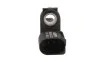 Датчик ABS задн Лів/Прав MAN TGE AUDI A3 SEAT LEON, LEON SC, LEON ST, LEON ST/KOMBI, LEON/HATCHBACK SKODA OCTAVIA III, SUPERB III VW CADDY ALLTRACK, CADDY ALLTRACK/MINIVAN 1.0-Electric 02.98- ABE CCZ1640ABE (фото 2)