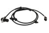 Датчик ABS задн Прав AUDI A4 B6, A4 B7  SEAT EXEO, EXEO ST 1.6-4.2 11.00-05.13 CCZ1641ABE