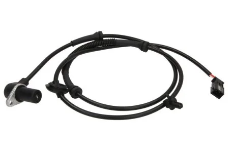 Датчик ABS задн Прав AUDI A4 B6, A4 B7 SEAT EXEO, EXEO ST 1.6-4.2 11.00-05.13 ABE CCZ1641ABE