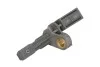 Датчик ABS задн Лів AUDI Q3  SEAT ALHAMBRA  SKODA SUPERB II, YETI  VW BEETLE, CC B7, EOS, GOLF VI, JETTA IV, PASSAT ALLTRACK B7, PASSAT ALLTRACK B8, PASSAT B6, PASSAT B7 1.2-3.6 08.03- CCZ1668ABE