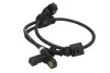Датчик ABS передн Лів/Прав FORD GALAXY I, GALAXY MK I  SEAT ALHAMBRA  VW SHARAN 1.8-2.8 03.95-03.10 CCZ1674ABE