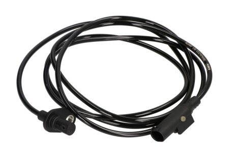 Фото датчик ABS задн Прав MERCEDES SPRINTER 3,5-T (B906), SPRINTER 3-T (B906), SPRINTER 4,6-T (B906), SPRINTER 5-T (B906) VW CRAFTER 30-35, CRAFTER 30-50 1.8-3.5 04.06-09.20 ABE CCZ1676ABE Датчик ABS задн Прав MERCEDES SPRINTER 3,5-T (B906), SPRINTER 3-T (B906), SPRINTER 4,6-T (B906), SPRINTER 5-T (B906) VW CRAFTER 30-35, CRAFTER 30-50 1.8-3.5 04.06-09.20 ABE CCZ1676ABE