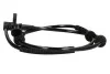 Датчик ABS передн Лів/Прав ABARTH GRANDE PUNTO, PUNTO, PUNTO EVO ALFA ROMEO BRERA, MITO FIAT GRANDE PUNTO, PUNTO, PUNTO EVO, PUNTO EVO/HATCHBACK, PUNTO/HATCHBACK OPEL ADAM 0.9-2.0D 09.00- ABE CCZ1677ABE (фото 2)
