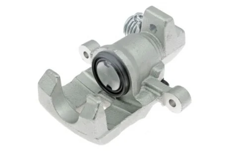 Фото 1 - гальмівний супорт ABE CZH1384 Гальмівний супорт ABE CZH1384 (фото 1)
