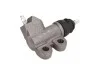 Рабочий цилиндр сцепления ABE F81003ABE (фото 2)