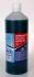 Антифриз ANTIFREEZE TYP C 1л Ad AD ANTIFREEZE C 1L (фото 1)