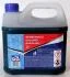 Антифриз ANTIFREEZE TYP C 3л Ad AD ANTIFREEZE C 3L (фото 1)