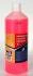 Антифриз ANTIFREEZE TYP D 1л Ad AD ANTIFREEZE D 1L (фото 1)
