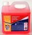 Антифриз ANTIFREEZE TYP D 3л Ad AD ANTIFREEZE D 3L (фото 1)