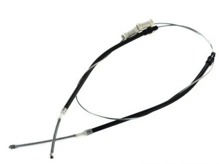 Веревка для полотенец AUDI 80 R 78- ADRIAUTO 030205