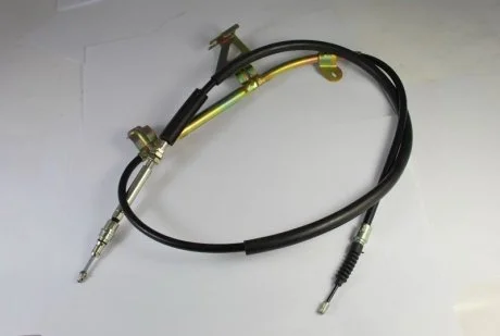 Веревка для полотенец AUDI A6 RH98- ADRIAUTO 030243
