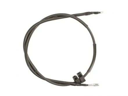 Веревка для полотенец AUDI ADRIAUTO 03.0248