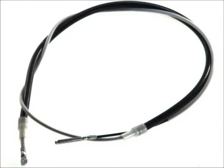 Трос ручника BMW 518-520i левый=правый 80/524 Td-525-528 82- ADRIAUTO 050207