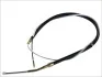 Трос ручника BMW 316-318-320-324 Td левый=правый 83- 050211