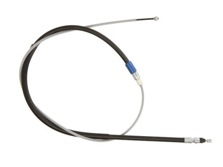 Тросик стояночного тормоза ADRIAUTO 050247 (фото 1)