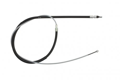 Веревка для полотенец ADRIAUTO 050257